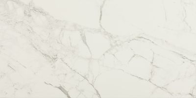 Плитка Pamesa Ceramica LUCCA BLANCO LEVIGLASS