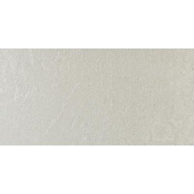 Плитка Pamesa Ceramica MERANO PIETRA DI ASH 60x120