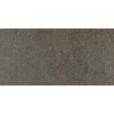 Плитка Pamesa Ceramica MERANO PIETRA DI GREY 60x120