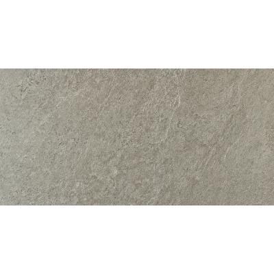 Плитка Pamesa Ceramica MERANO PIETRA DI PEARL 60x120