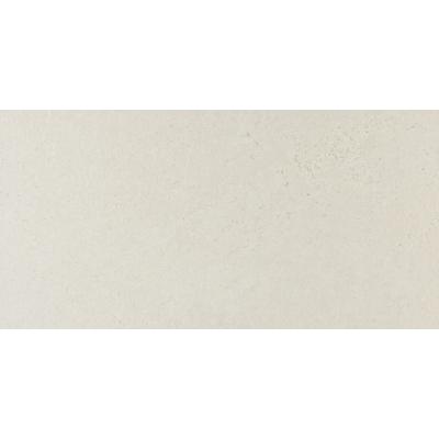 Плитка керамограніт Pamesa Ceramica MERANO PIETRA DI SAND 60x120