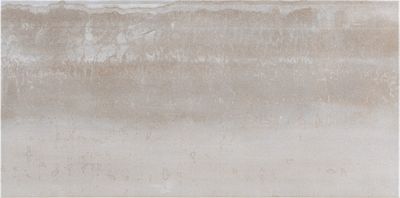 Плитка Pamesa Ceramica NARNI HM.ASH 30,3х61,3