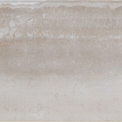 Плитка Pamesa Ceramica NARNI HM.ASH 60х60