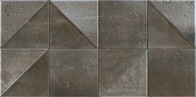 Плитка Pamesa Ceramica NARNI HM.RLV.ZIRCON 30,3х61,3