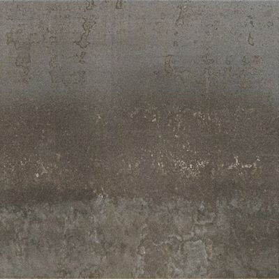 Плитка Pamesa Ceramica NARNI HM.ZIRCON 60х60