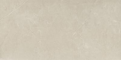 Плитка Pamesa Ceramica Natural Sense Плитка 60*120 Natural Sense Beige 6x12