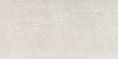 Плитка Pamesa Ceramica Natural Sense Плитка 60*120 Natural Sense Perla 6x12