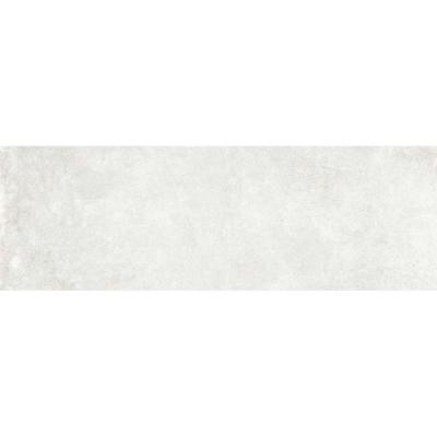 Плитка Pamesa Ceramica ODEON BLANCO 30x90