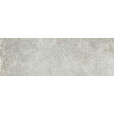 Плитка Pamesa Ceramica ODEON MARENGO 30x90
