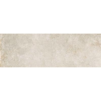 Плитка Pamesa Ceramica ODEON MARFIL 30x90