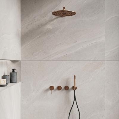 Плитка Pamesa Ceramica Pamstone 60x120 120x60