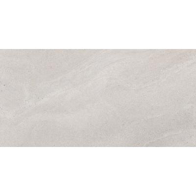Плитка Керамогранит Pamesa Ceramica Pamstone 60x120 120x60