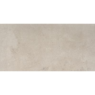 Плитка Керамогранит Pamesa Ceramica Portlandstone 60x120