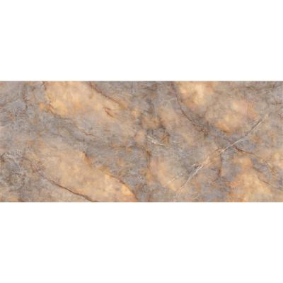 Плитка Керамогранит Pamesa Ceramica Pure Light 120x280