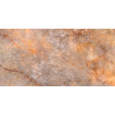 Плитка Керамогранит Pamesa Ceramica Pure Light 60X120