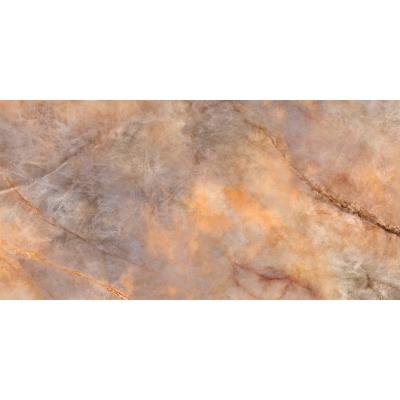 Плитка Керамогранит Pamesa Ceramica Pure Light 60X120