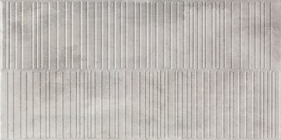 Плитка Pamesa Ceramica RLV ES.ESSEN ASH 45х90