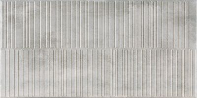 Плитка Pamesa Ceramica RLV ES.ESSEN GRIS 45х90