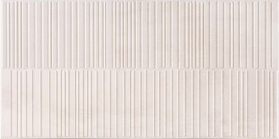 Плитка Pamesa Ceramica RLV ES.ESSEN SAND 45х90