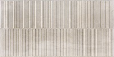 Плитка Pamesa Ceramica RLV ES.ESSEN TORTORA 45х90