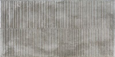Плитка Pamesa Ceramica RLV ES.ESSEN ZIRCON 45х90