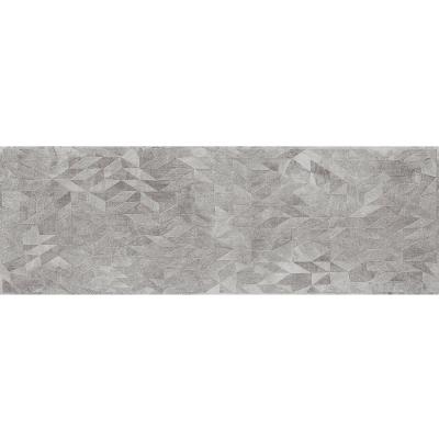 Плитка Pamesa Ceramica RLV SILS GRIS 33x100