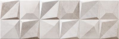 Плитка Pamesa Ceramica RLV. ANZA MIX