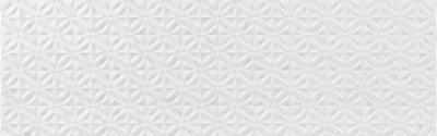 Плитка Pamesa Ceramica RLV. ATKA RECT 30x90