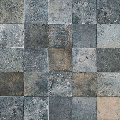 Плитка PAMESA CERAMICA SENESI FERRO 22. 3х22. 3