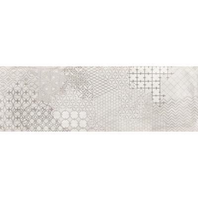 Плитка Pamesa Ceramica SIAM CREMA 33x100