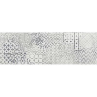 Плитка Pamesa Ceramica SIAM PERLA 33x100