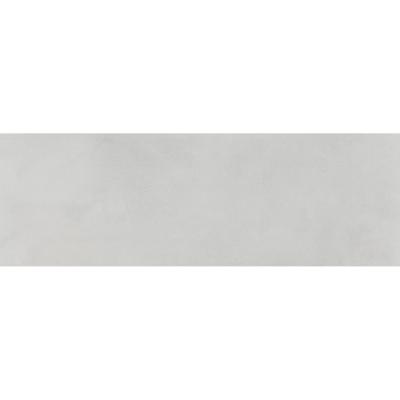 Плитка Pamesa Ceramica SILS CENIZA 33x100