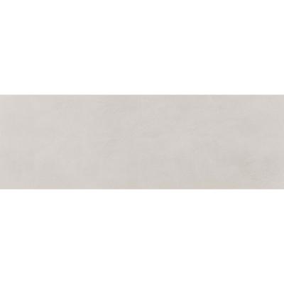 Плитка Pamesa Ceramica SILS TOPO 33X100