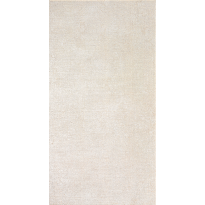 Плитка Pamesa Ceramica SOFT MARFIL 31x60