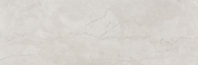 Плитка Pamesa Ceramica SYMI MARFIL RECT