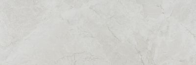 Плитка Pamesa Ceramica SYMI PERLA RECT