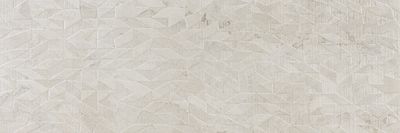 Плитка Pamesa Ceramica SYMI RLV. MARFIL RECT