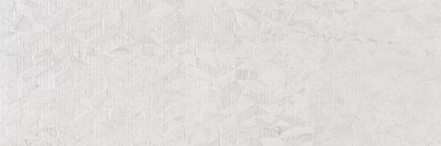 Плитка Pamesa Ceramica SYMI RLV. PERLA RECT