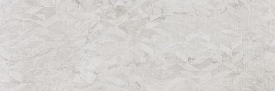 Плитка Pamesa Ceramica SYMI RLV.TOPO RECT