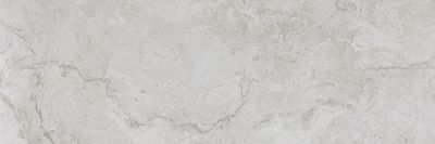 Плитка Pamesa Ceramica SYMI TOPO RECT