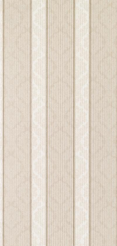 Плитка Pamesa Ceramica TOUCH ARENA 31x60