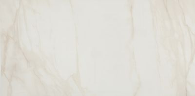 Плитка Pamesa Ceramica TRESANA BLANCO 60х120