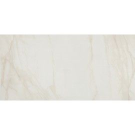 Плитка Pamesa Ceramica TRESANA BLANCO LEVIGLASS 45х90