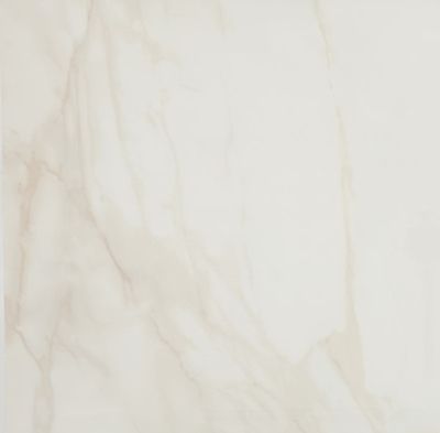 Плитка Pamesa Ceramica TRESANA BLANCO LEVIGLASS 60х60