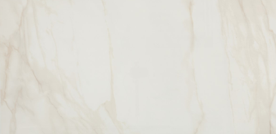 Плитка Pamesa Ceramica TRESANA BLANCO LEVIGLASS 90х180