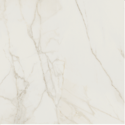 Плитка Pamesa Ceramica TRESANA BLANCO LEVIGLASS 90х90
