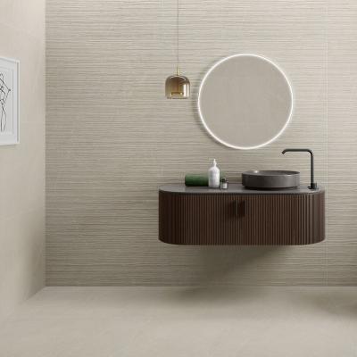 Плитка Pamesa Ceramica Victoria VICTORIA BEIGE 120x60