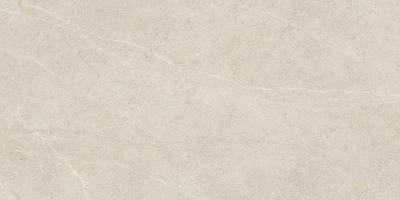 Плитка Керамограніт Pamesa Ceramica Victoria VICTORIA BEIGE 120x60