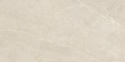 Плитка Керамограніт Pamesa Ceramica Victoria VICTORIA BEIGE 120x60