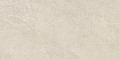 Плитка Керамограніт Pamesa Ceramica Victoria VICTORIA BEIGE 120x60
